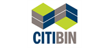 CitiBin