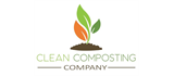 Clean Composting Company