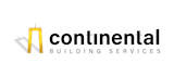Continental Building Services Inc.