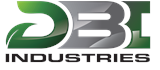 DBI Industries