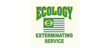 Ecology Exterminating Services