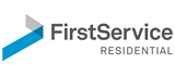 FirstService Residential