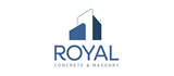 Royal Concrete and Masonry Corp