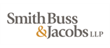 Smith, Buss & Jacobs, LLP