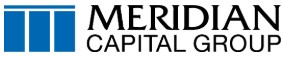 Meridian Capital Group