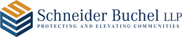 Schneider Buchel LLP
